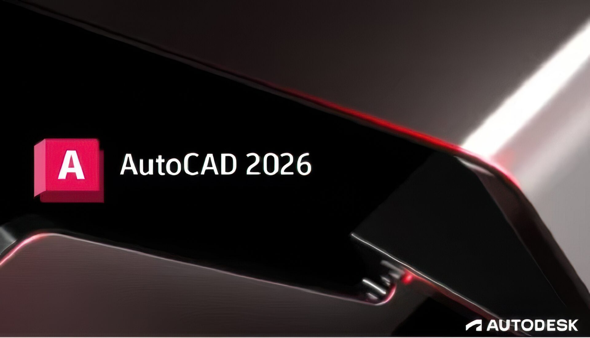 Autodesk AutoCAD Architecture 2026 Download For PC in Free | Current Year