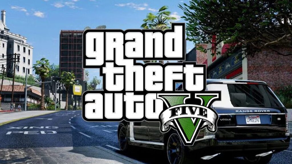 Discover the best basic GTA 5 mods every beginner should try, including ScriptHookV, Menyoo, Ped Spawner, and Vehicle Spawner. Learn how to enhance your GTA 5 experience with easy-to-use tools.