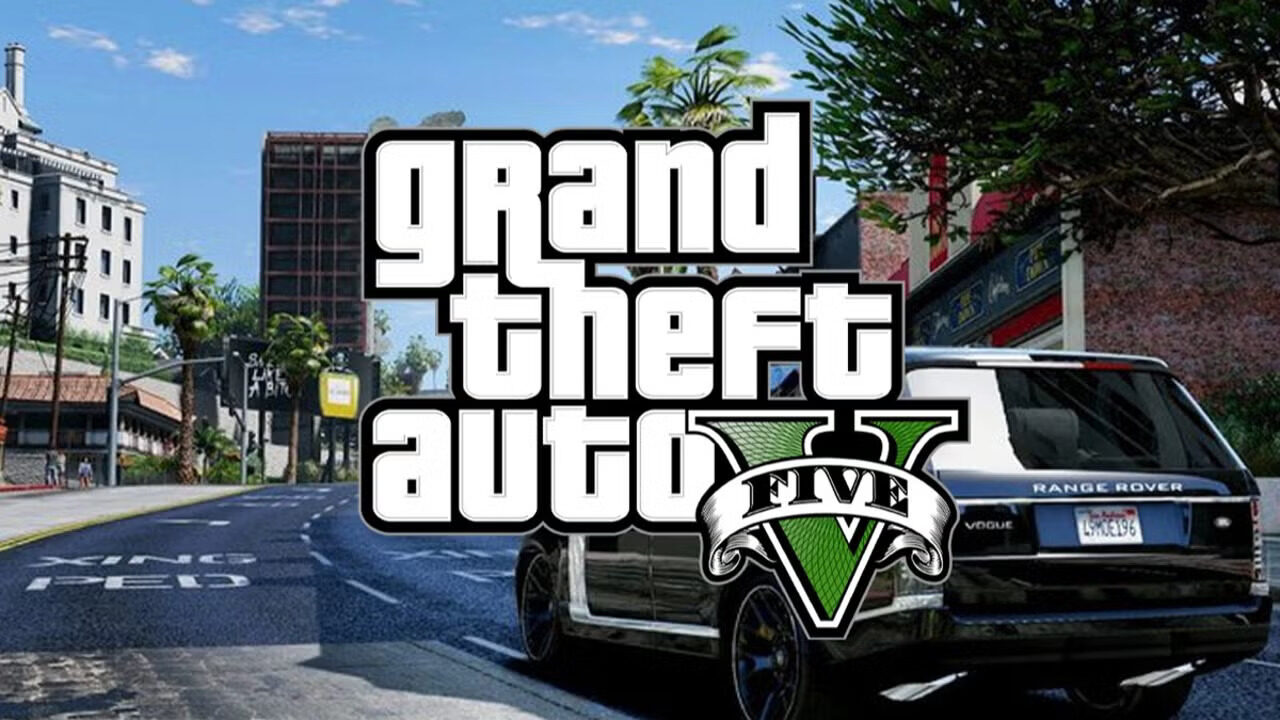 Discover the best basic GTA 5 mods every beginner should try, including ScriptHookV, Menyoo, Ped Spawner, and Vehicle Spawner. Learn how to enhance your GTA 5 experience with easy-to-use tools.