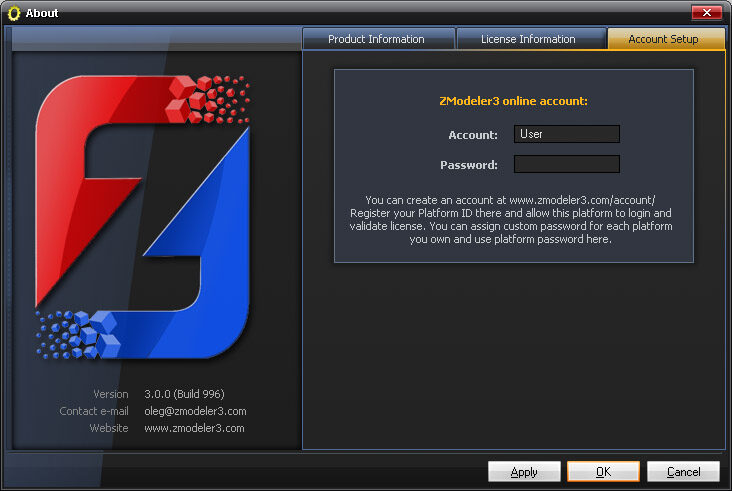 ZModeler3 Activated Download For PC in Free | Current Year