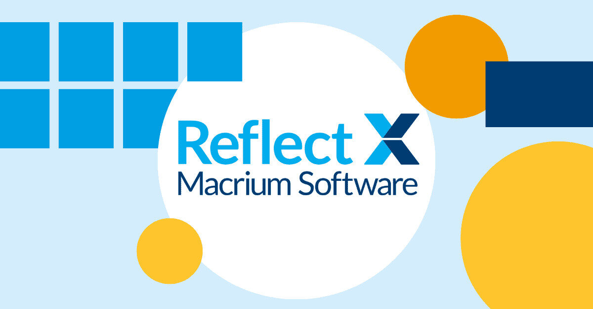 Macrium Reflect X v10.0.8495 Activated Download For PC in Free | 2025
