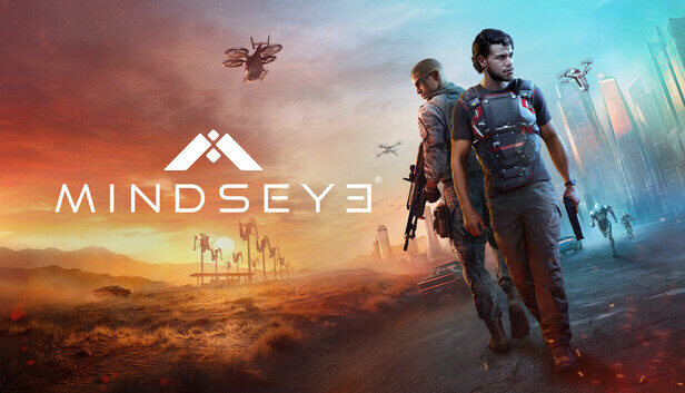 MINDSEY 3 v4598223 | PC | Current Year