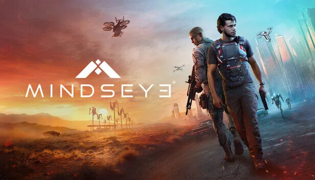 MINDSEY 3 v4598223 | PC | Current Year
