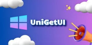 How to Instantly Update All Windows Apps and Software Using One Essential Tool | Current Year
