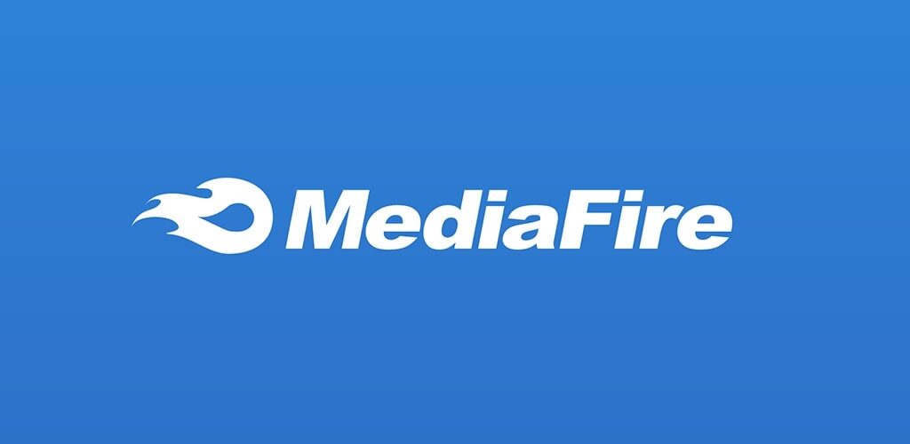 How to Create Unlimited MediaFire Accounts for Free Cloud Storage | Current Year