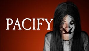 Pacify v4.24.3.0 + Online Multiplayer | PC | Current Year