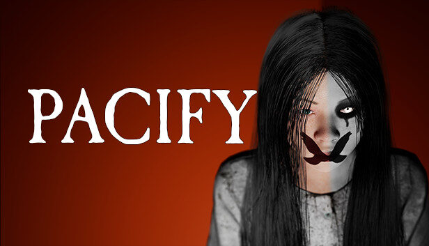 Pacify v4.24.3.0 + Online Multiplayer | PC | Current Year