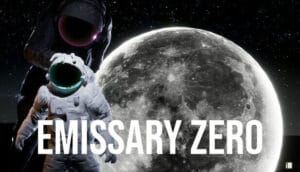 Emissary Zero v5.5.4.0 + Online Multiplayer | PC | Current Year