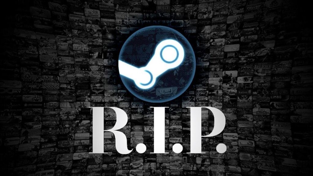 How to Crack any Steam Game | Full Guide | Current Year