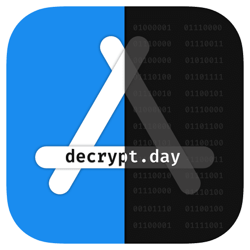 Get Decrypted iPA Files for Free – Top Websites in 2025