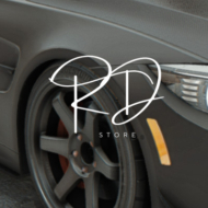 RDstore Mods & Presets