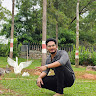 Goutham