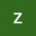 zeban