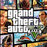 test mods gta v