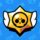 Bot
