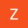 ZAIN