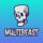 Multiple