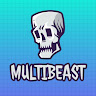 Multiple