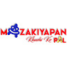 Mazakiyapan