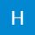 Harshwardhan