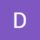 Daryan