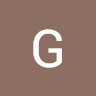 Gurjot