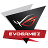 Evogamez