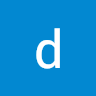 dasd