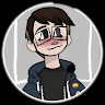 SaM PlayS