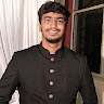 Shuheer