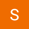 Sritam