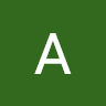 Amdintel