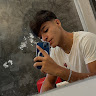 Thiago