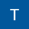 Tampoa