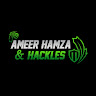Ameer