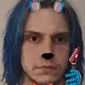 Thomas J.M