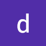 dinh