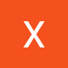 XLR8