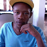 Thabang