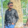 Krish