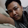 kha