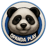 OPanda