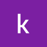 krkr