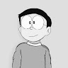 SoheL