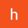 haryad