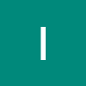 Iololo