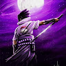 Kiran