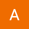 A-lawee