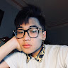 Ceo