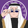 abdul rahman